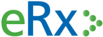 eRx Logo