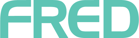 Fred Logo
