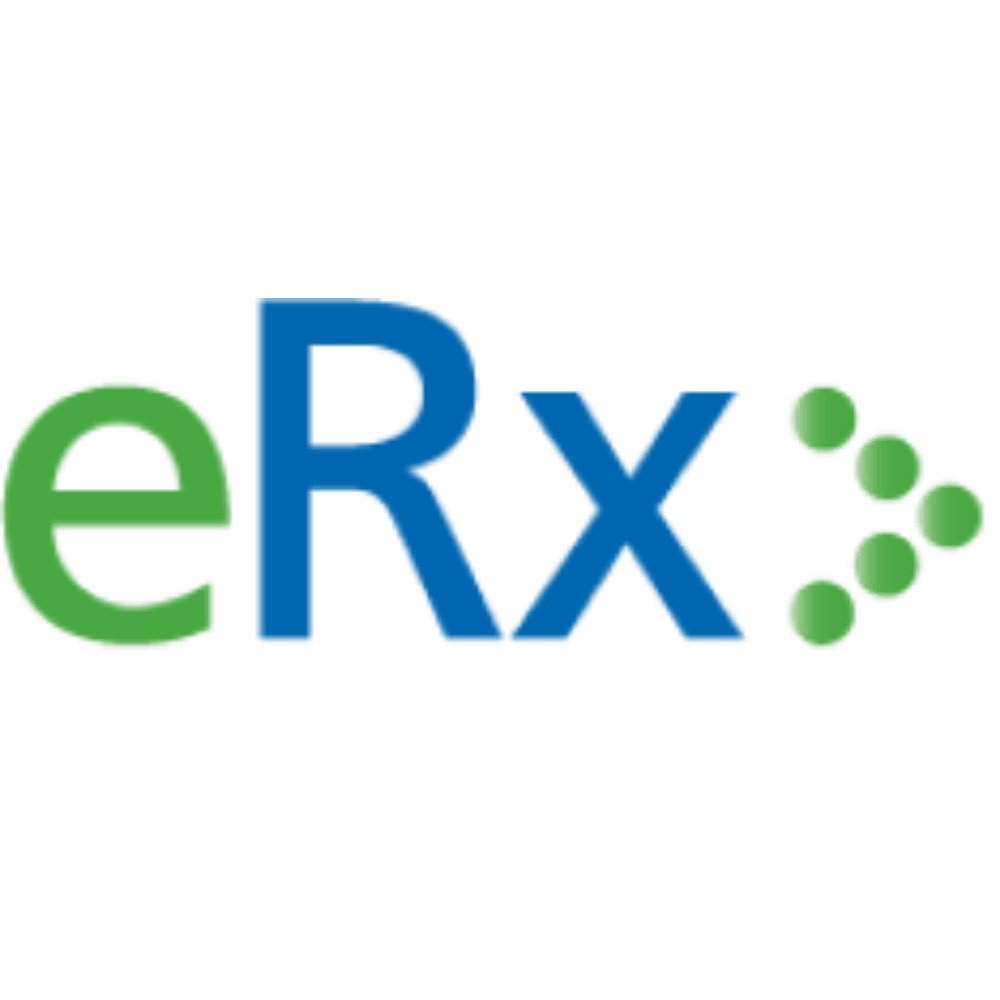 eRx